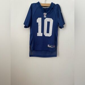 NFL children jersey